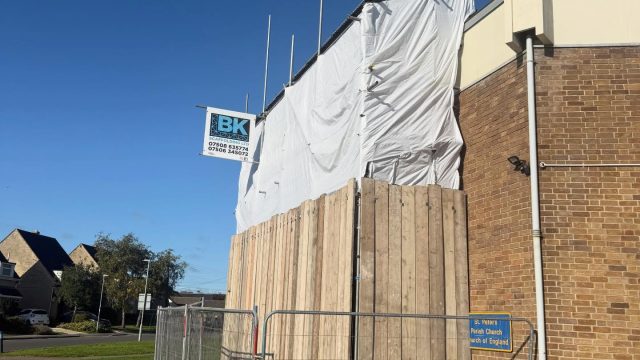 597939721_18074262152353419_466114393833154376_n