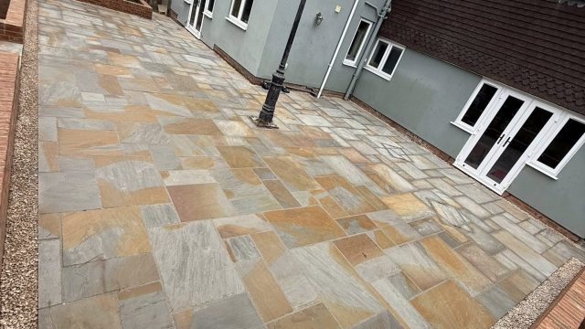 599642581_122170463288597988_7011514080865216808_n