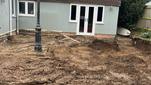 599937444_122170463330597988_2199270344005059465_n