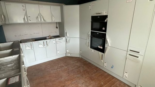 5bd2cc36-ac5d-44ef-9d4d-2eca231d9d0b