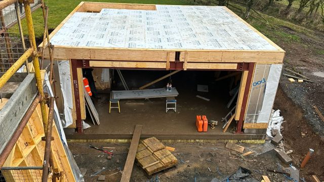 5dd08ce2-112a-4dda-996a-6404ca0217bd