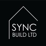 610963998_18320602702220774_8724593496679757638_n