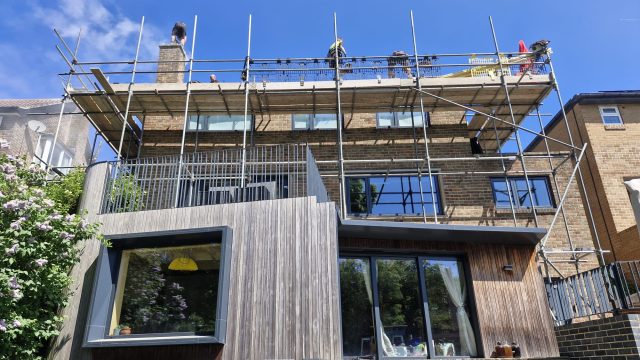 612569464_870466442617052_2813238423274097400_n