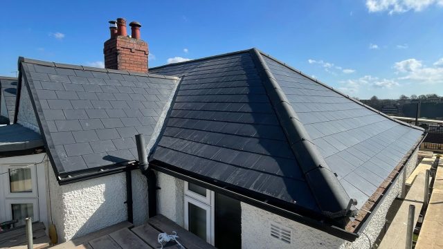 612975930_870466489283714_5333010559359925000_n