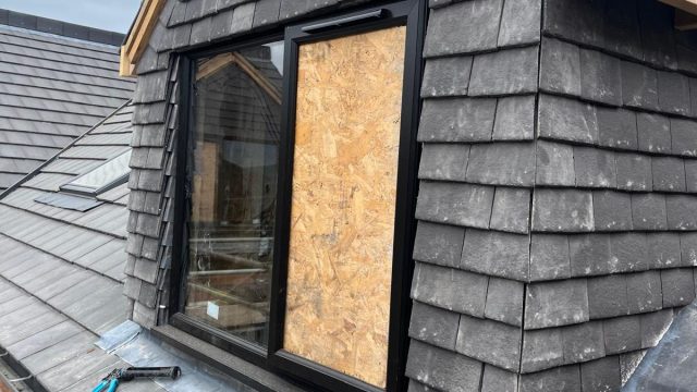 613032676_870466135950416_2462191144855012158_n