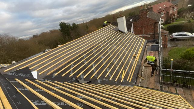 613634249_870466479283715_7300238192872561362_n