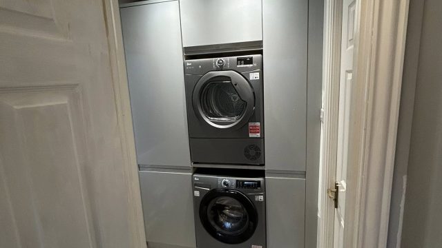 615798929_122184837884583205_6998025932785106905_n