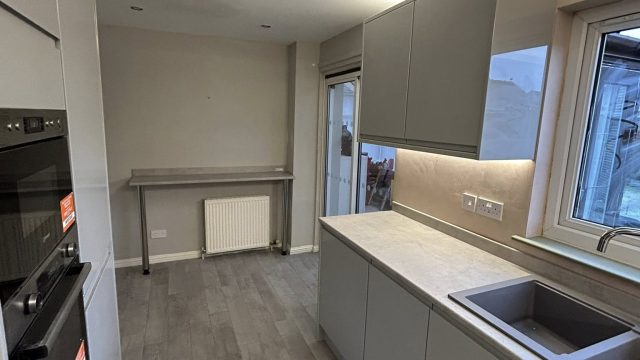 616575582_122184837932583205_1377348488837381679_n