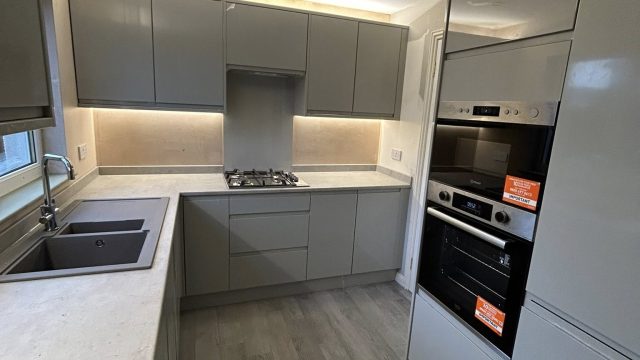 617247884_122184837980583205_7048450345973731332_n