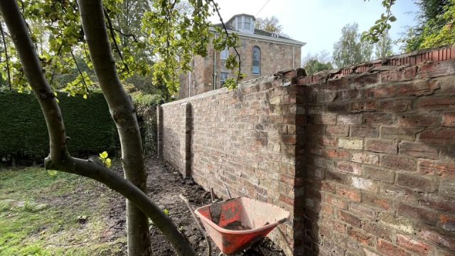 622379782_122180789918904541_4184802484677366052_n