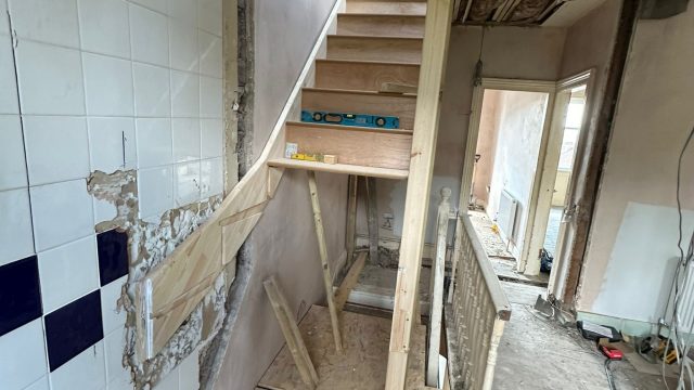 63cb32fe-a14d-4524-90aa-53c0e4e14674