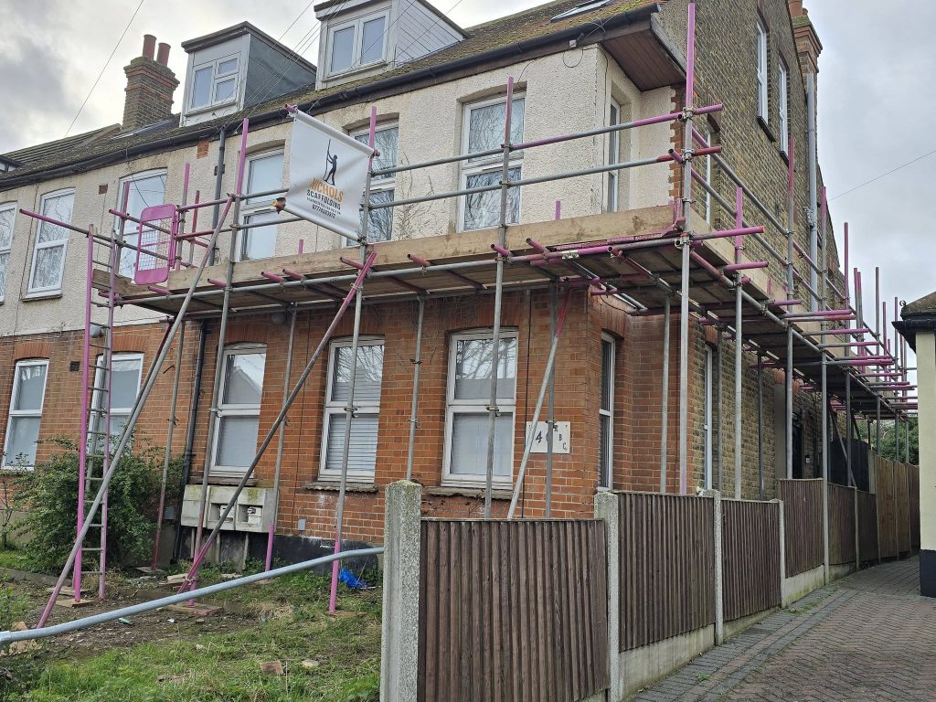 642290391_122147545100987092_3211754786047819707_n