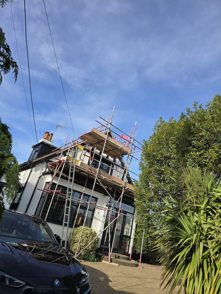 646278485_122148169478987092_633953820497735888_n