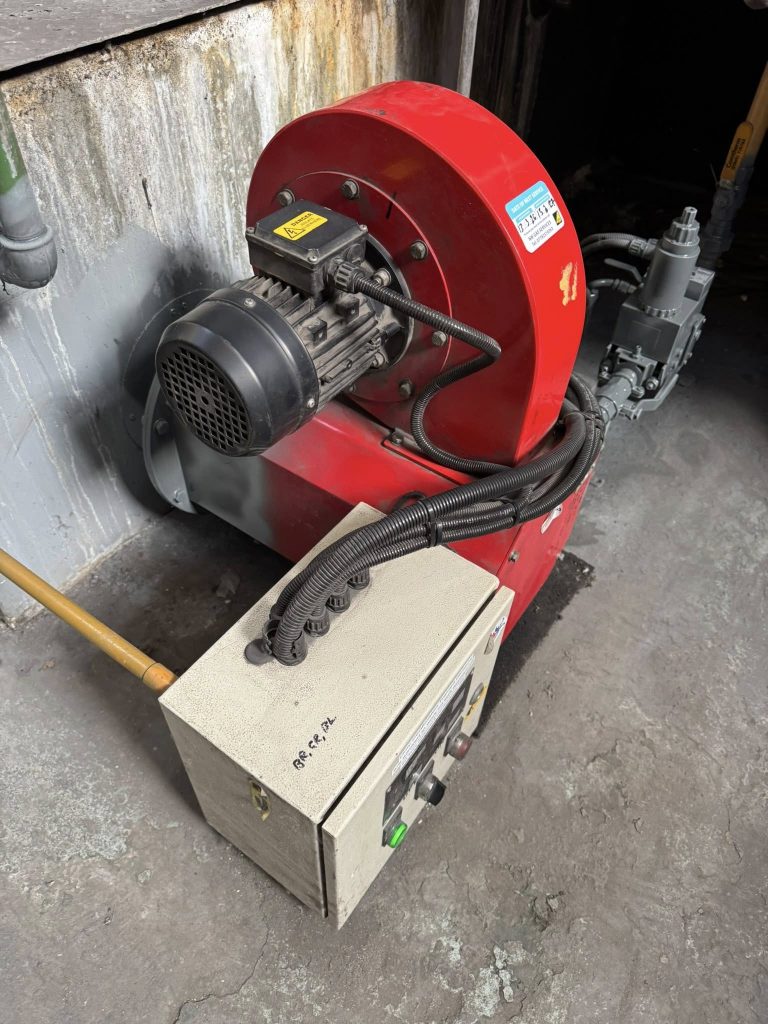 650451107_1360304492779511_6340052166382644900_n