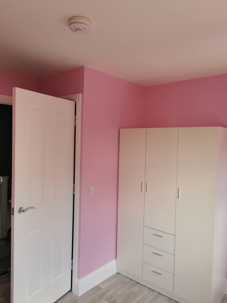 652634569_122235796190281105_4945197305759288773_n