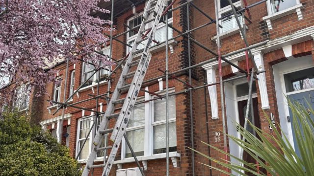 653371949_122164845902862226_3882429852293421532_n