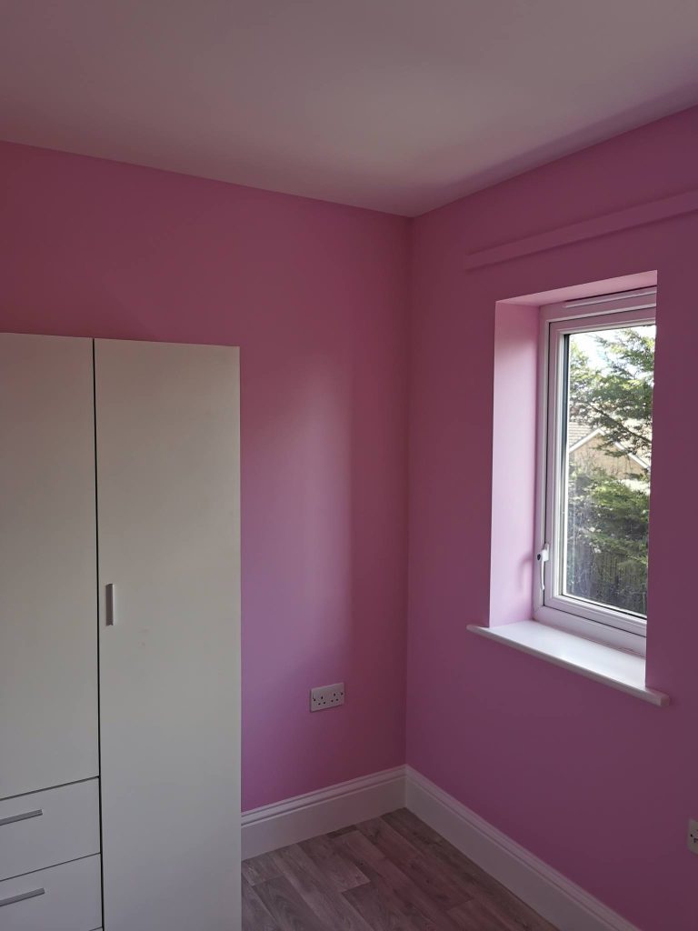 653698758_122235796148281105_7915295776020071373_n