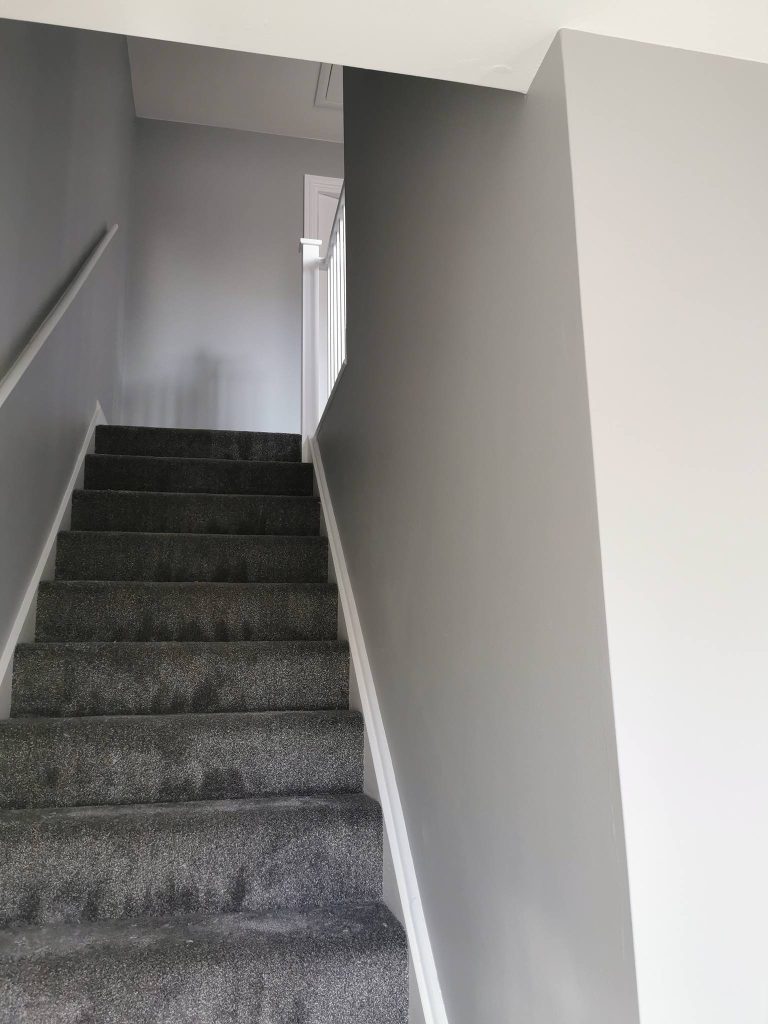 653706227_122235797132281105_784590949257349027_n