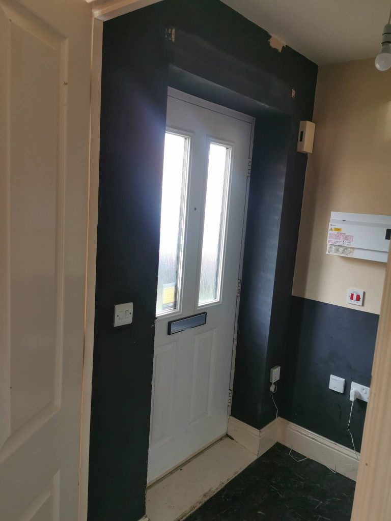 653707789_122235795242281105_2532849379199640630_n