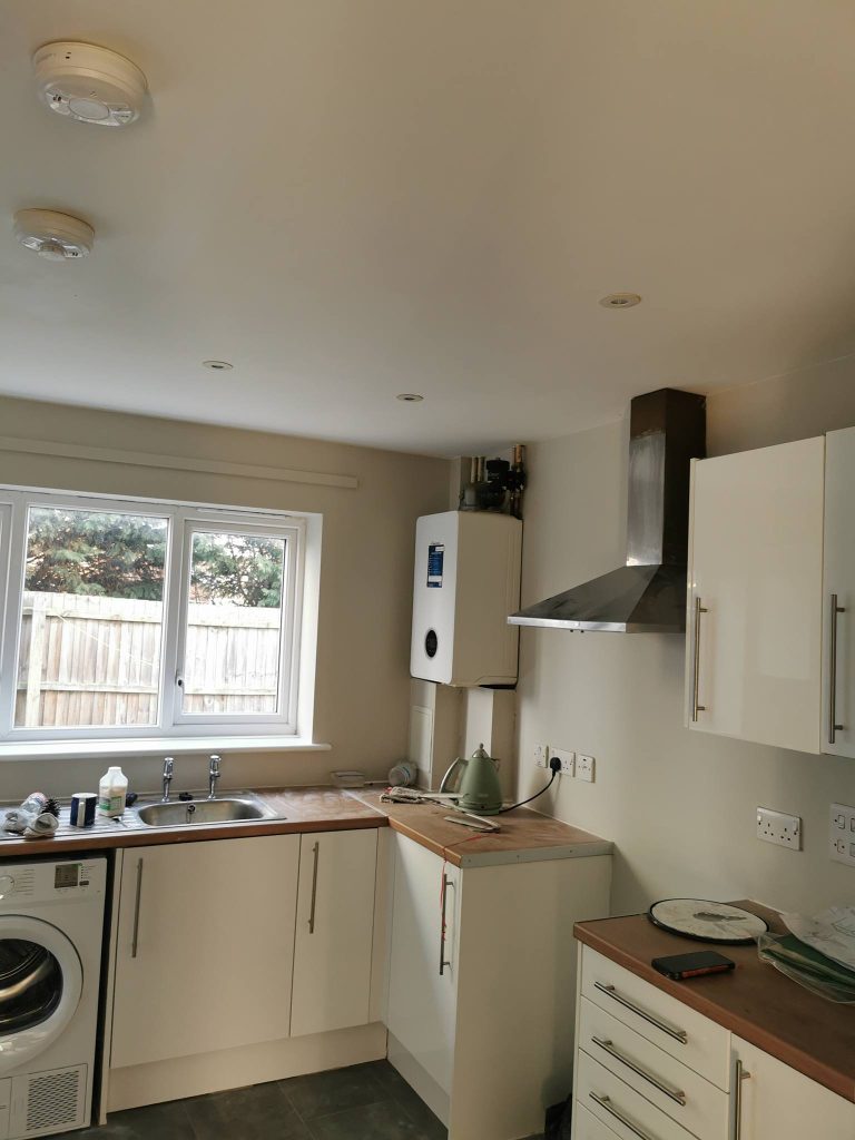 653709121_122235797366281105_398031962927327449_n