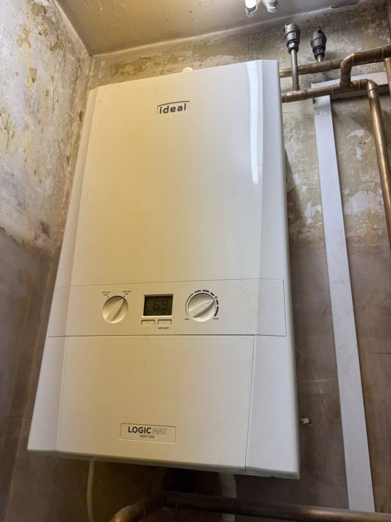 654744330_1367008602109100_8354650996379910512_n