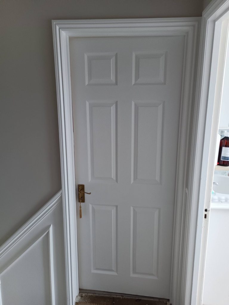 659084829_122237916104281105_826752086656746710_n