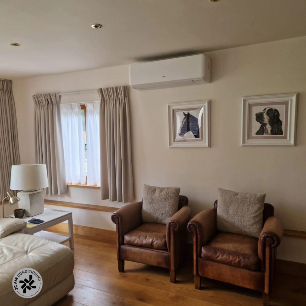 660157373_122111823465252847_2482705141973324221_n