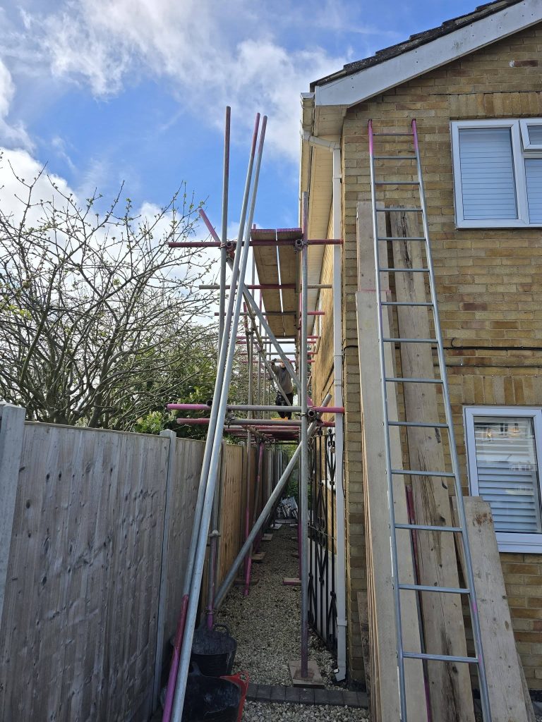 661439954_122153181752987092_421705146598770130_n