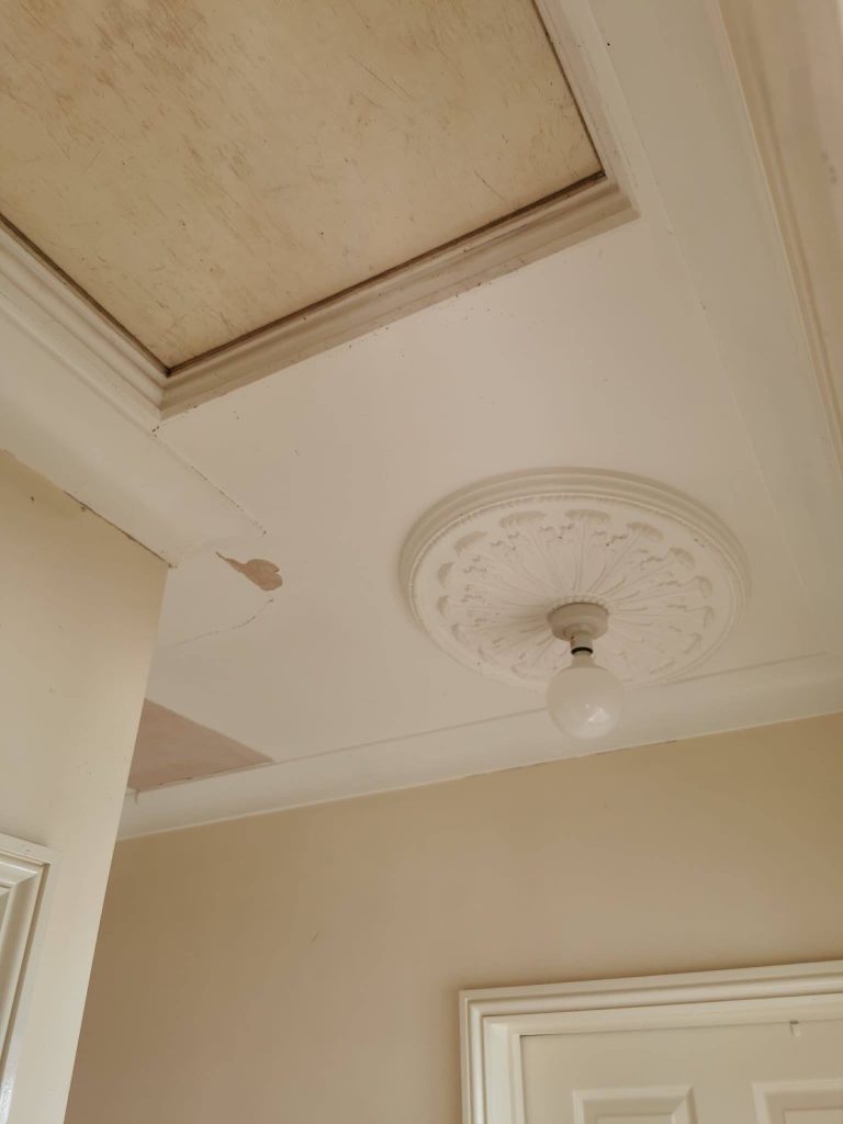 661958716_122237915156281105_5102388506998808841_n