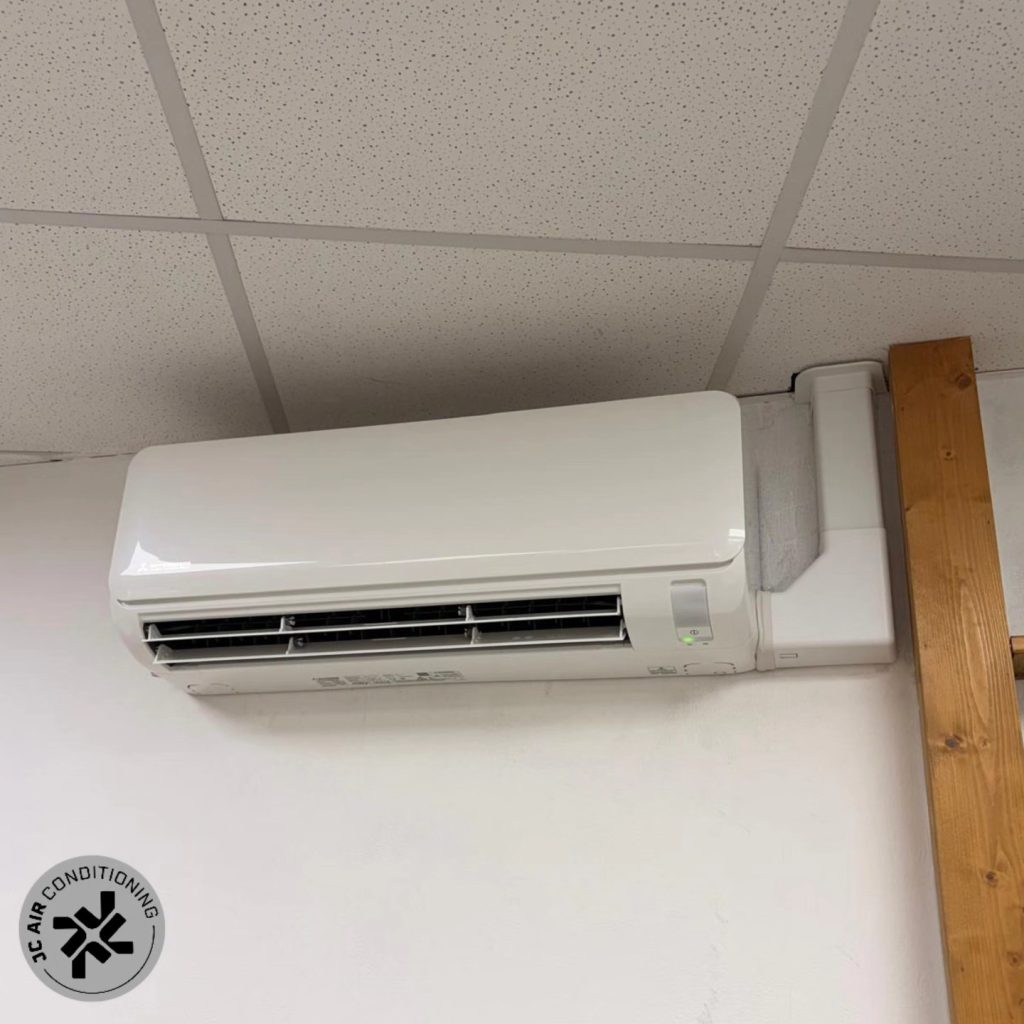 667277557_122112297315252847_716104856759169001_n