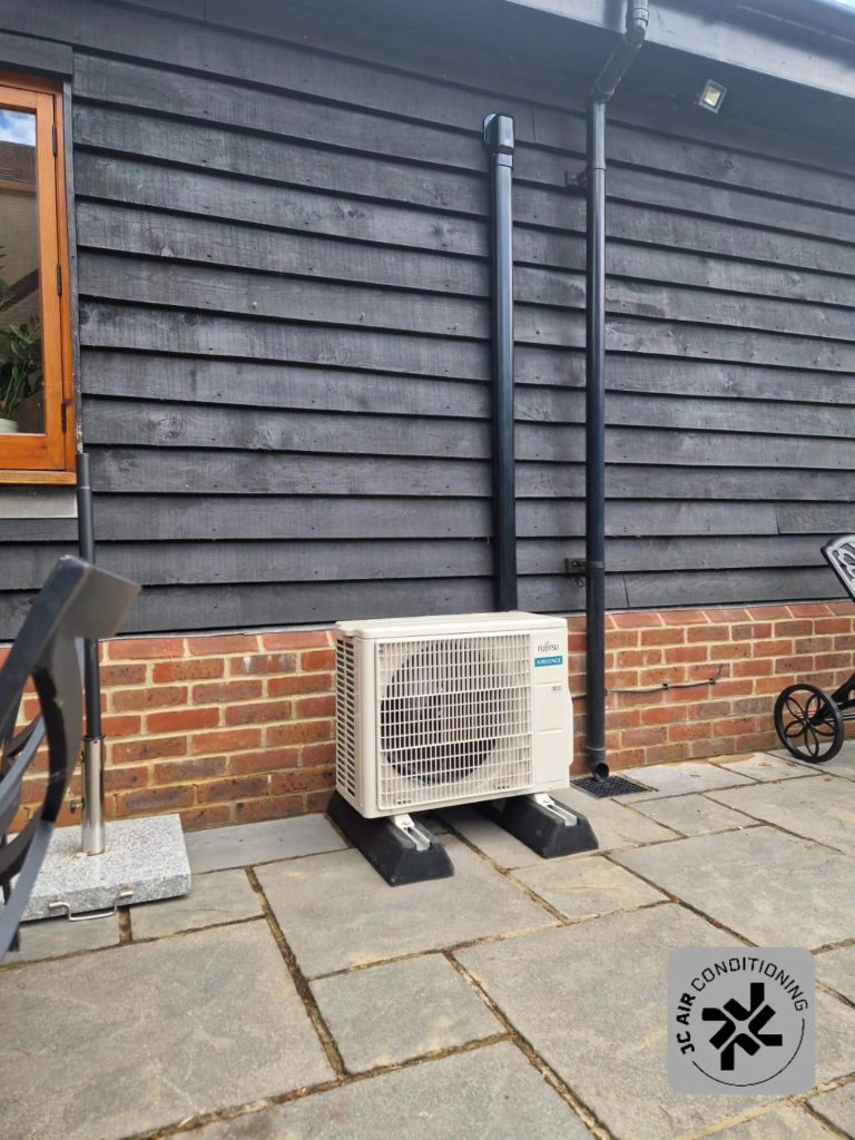 667946130_122111831193252847_3295234711721892777_n