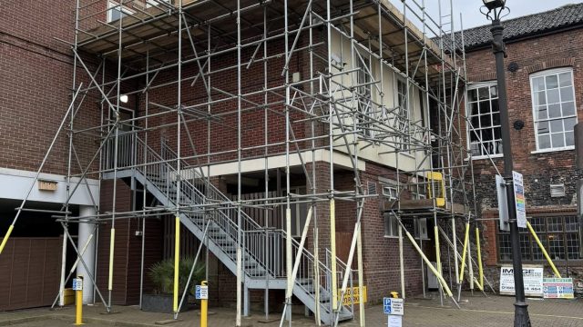 668515241_965124666045298_1373404393870382994_n