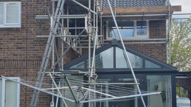 668565782_965124659378632_853488540203145985_n