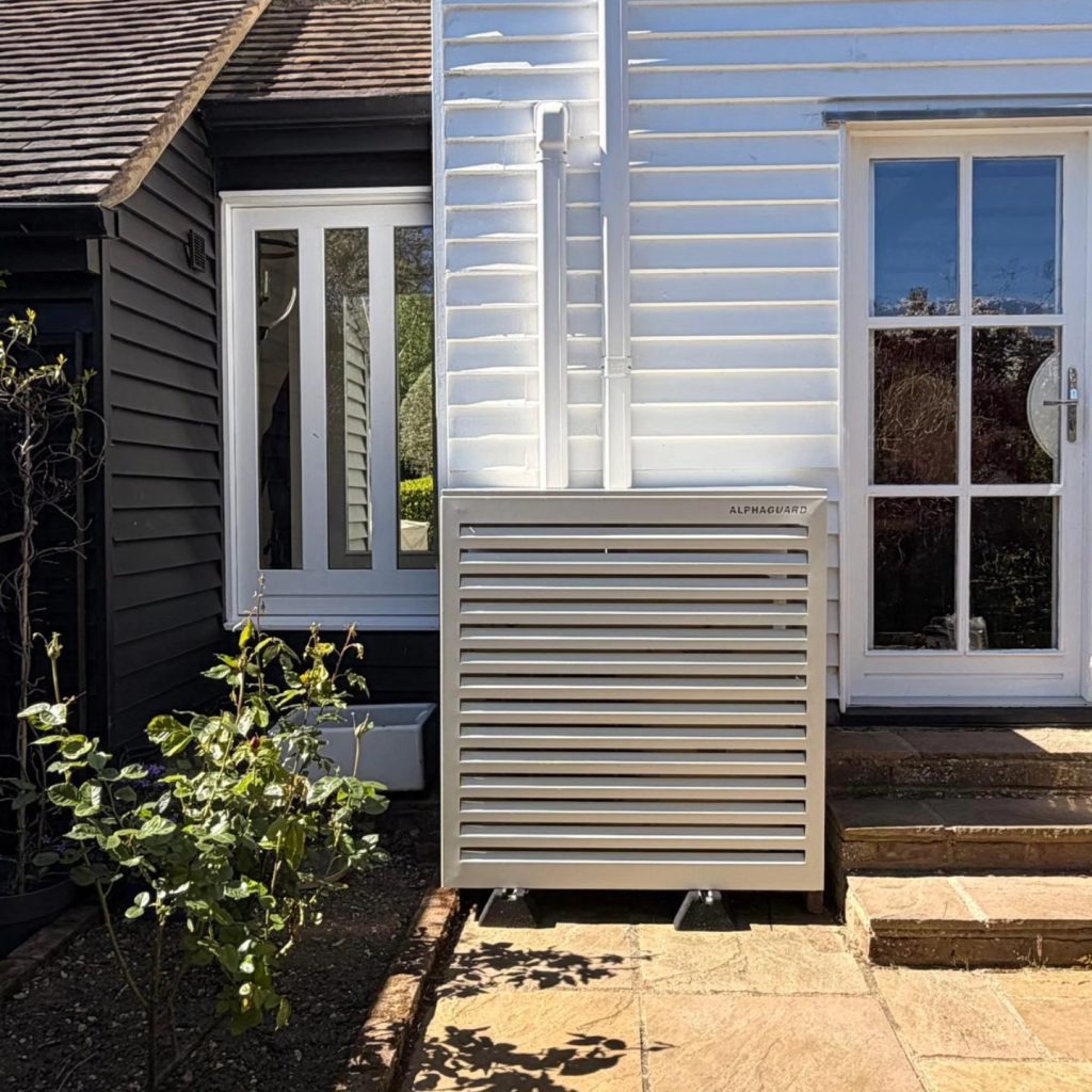 677950471_122114155683252847_8588683887153280696_n