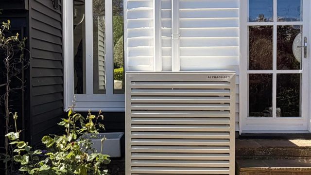 677950471_122114155683252847_8588683887153280696_n