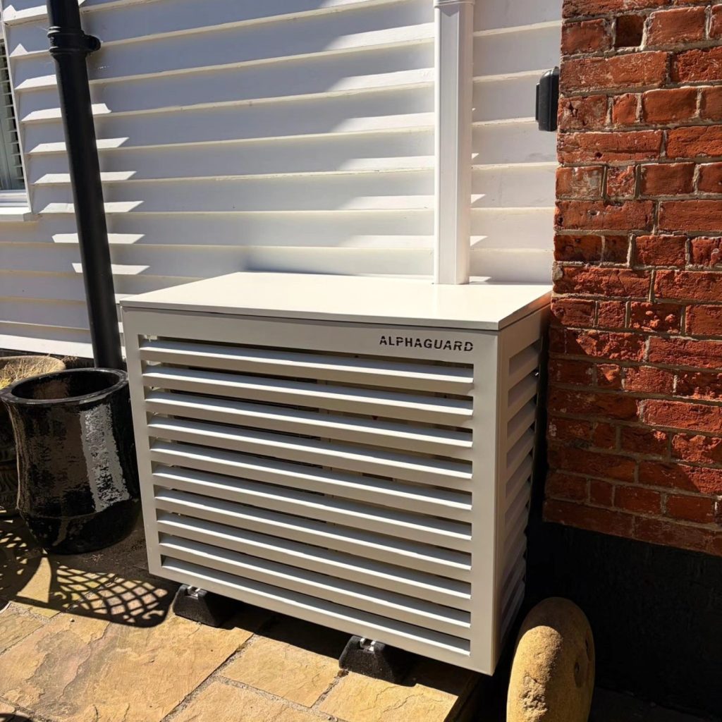 679700416_122114155689252847_1428430542064457546_n