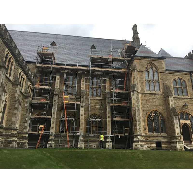 6993c0e9-3e16-491b-9ae1-9c5329b32260_image_jpeg