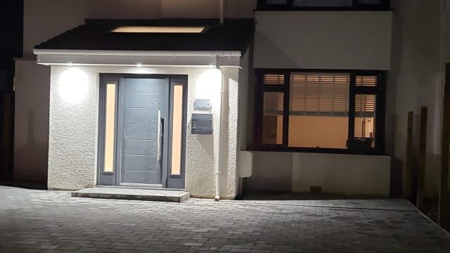 6b17c35a-d837-418d-bed4-cd3628edbde1