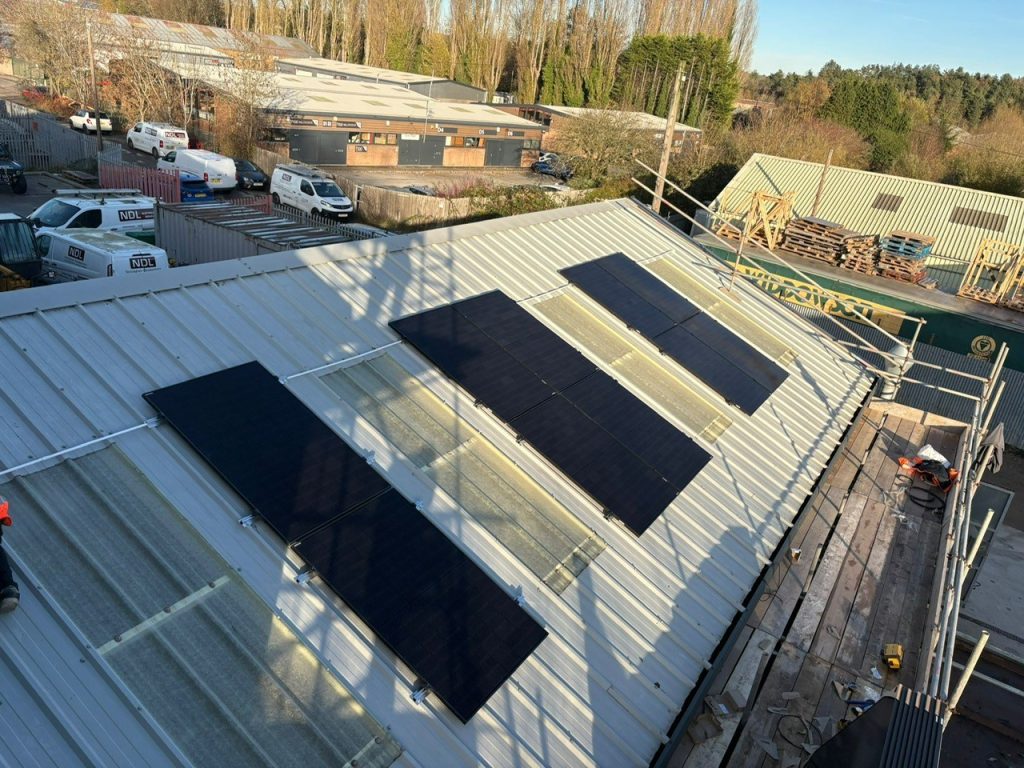 74176a04-afe1-45ff-b7ff-0657d6d5a43c