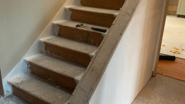 74c8496d-3afc-401c-b194-9b72c55c688c