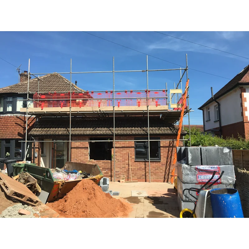 8251ec1c-9b16-468d-81d2-9d84560692ed_image_jpeg