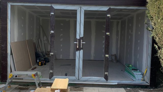 82c8b7da-f47a-4ddd-bdfa-e536b46460ba