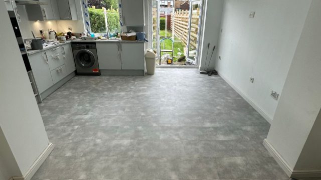 836613b8-12f3-4e3c-bcdc-d68460103675