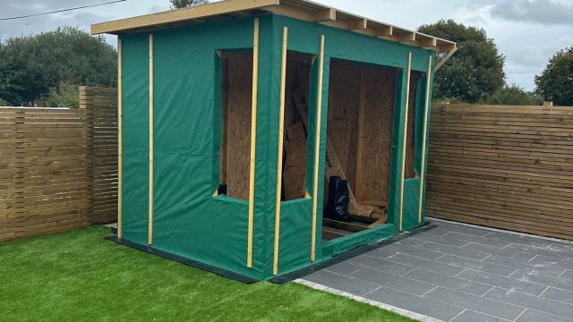 85f0f985-022d-4b81-8239-e8a659781e25