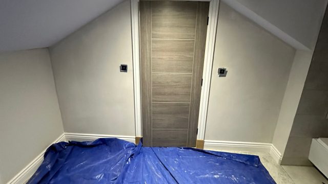 8df3ed67-ecf5-4475-abb4-ffe0decefac1