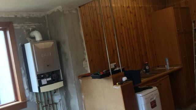 8fb3d873-5ed9-48d4-809e-00ea8119c9e7