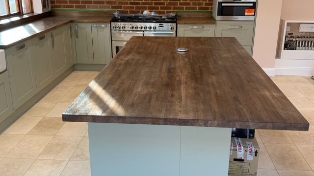 90bae4e8-13c7-4bfa-a457-3980317d38b4