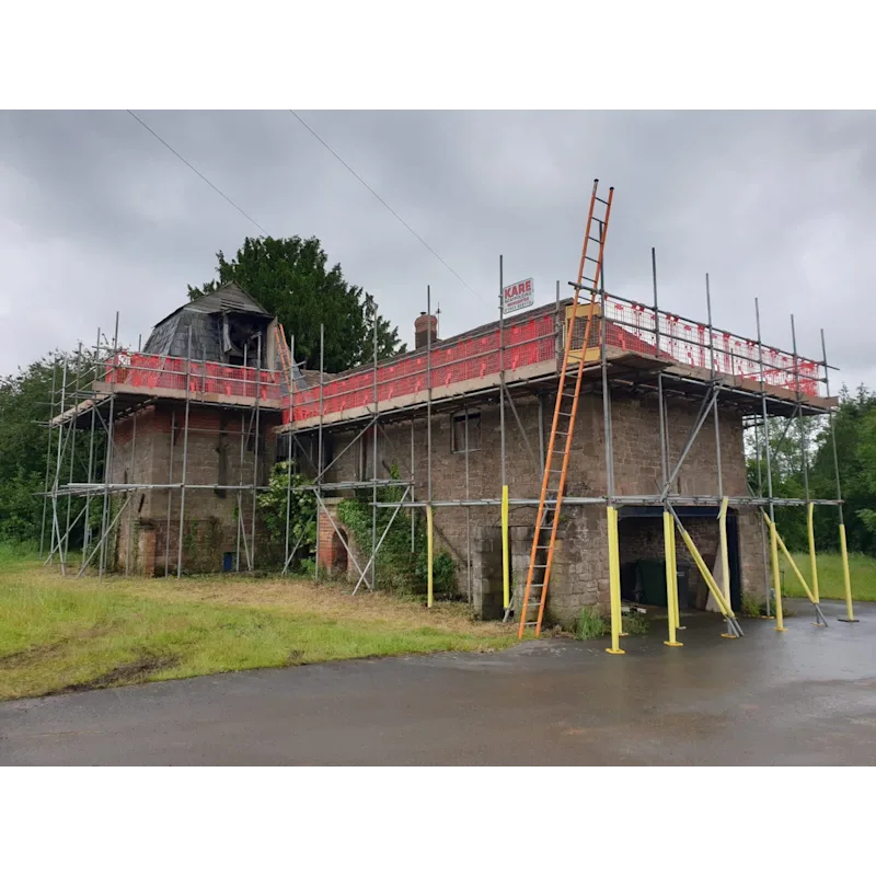 94cb802f-a6a2-40b7-bd02-40482c62696f_image_jpeg