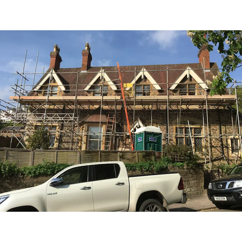 9599d180-8675-4bfb-8d04-8052a5af6458_image_jpeg