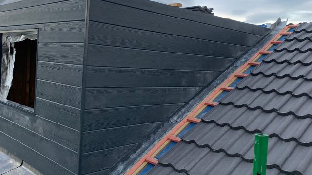 9fbc0f8b-b06f-4a78-bfc9-be7c171e3b19